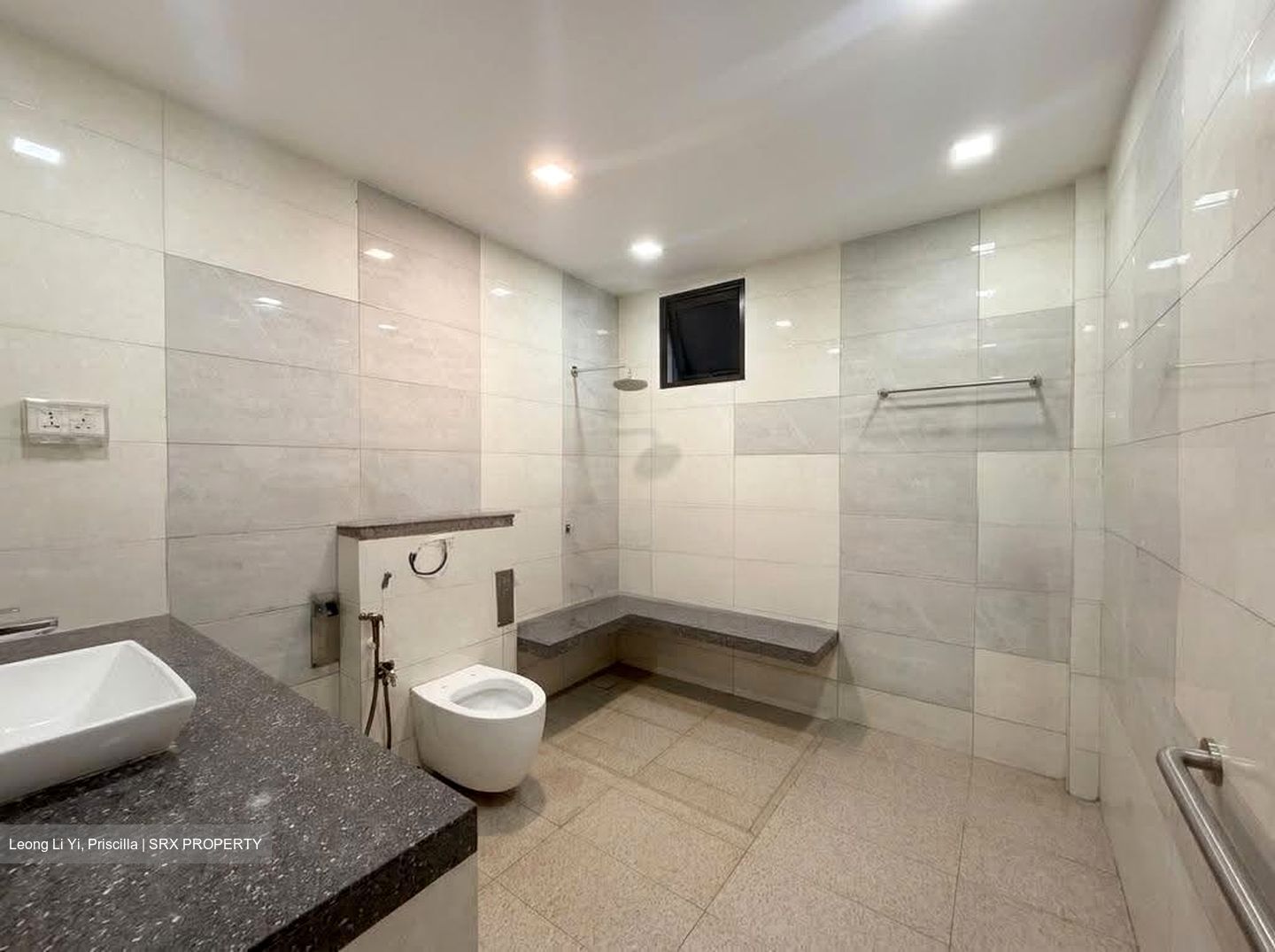 Tai Hwan Garden (D19), Terrace #629726401
